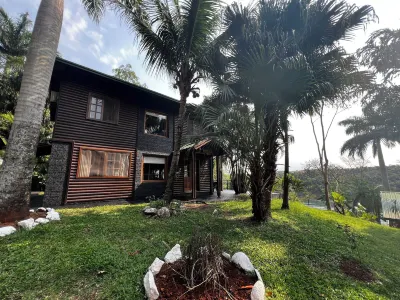 Costa del Sol Iguazú Hotels in 