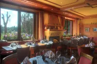 Hotel du Donon Hotels in Pierre-Percee