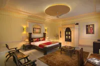 Syna Heritage Hotel Hotel in zona Tempio Kaṇḍāriyā Mahādeva