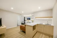 Takapuna International Motor Lodge