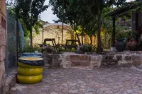Portantiqua, Guest House Hotels in Sao Pedro de Alva e Sao Paio do Mondego