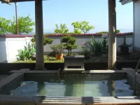 Hokkai Hotel Hotels in Toyako