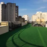 Tapera Hostel