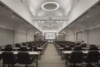 Chauncey Hotel & Conference Center