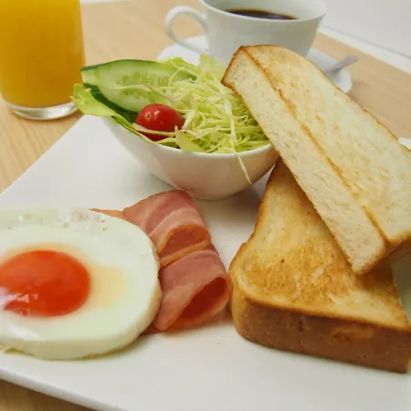Hotel Eldia Modern Kobe(Adult Only)