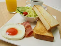 Hotel Eldia Modern Kobe(Adult Only) - petit déjeuner