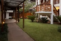 Hotel Westfalenhaus Hotels in 