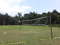 Mount View Family Rest & Cottage