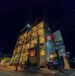 Hotel Zenturia Hotels in Boac