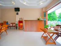 Baan Yokmhanee Hotels in Hua Hin