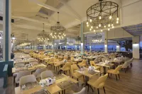 Club Marco Polo - Premium All Inclusive