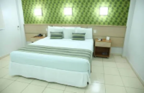 Atrium Confort Hotels
