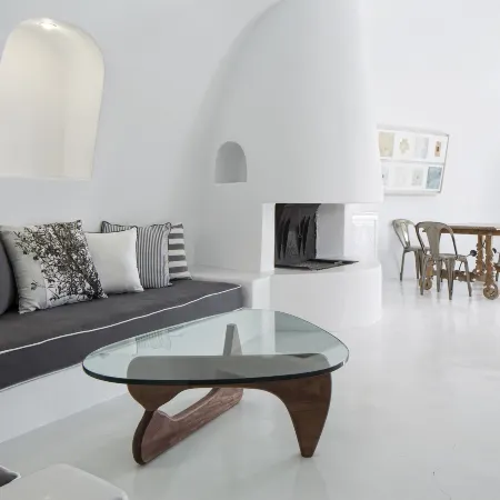 Alta Vista Suites