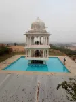 Bassi Fort Palace