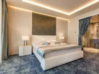 Hotel Opera Mamaia Hotels in Constanta