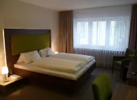 Hotel Kronprinz