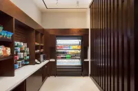 DoubleTree by Hilton Los Angeles Norwalk Hôtels à : La Mirada