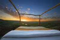 Loisaba Star Beds Hotels in 