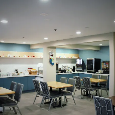 Country Inn & Suites by Radisson, Monterey Beachfront-Marina, CA