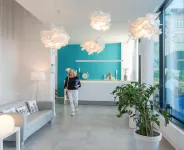 Apartamenty Nad Parsętą Szpitalna 7 - balcony