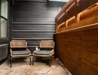 The Nightingale Motel
