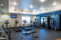 Hampton Inn by Hilton Saskatoon South