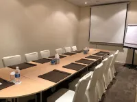 City Seasons Hotel & Suites Muscat Hotels in Muskat
