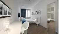Hotel Europa Monetti Hotel di Cattolica