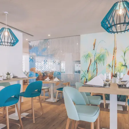 Iberostar Waves Alcudia Park