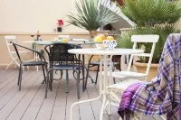 Can Blau Homes Turismo de Interior