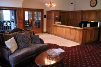 Boulder DAM Hotel