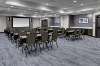 Hyatt Place Dallas/Allen Hotels in Allen