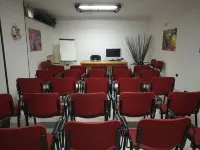 拉特里佩戈拉飯店