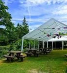 The Furze Bush Inn Hotels in Newbury