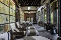 Residences at Dorado Beach, a Ritz-Carlton Reserve - Spa
