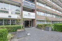 New West Inn Amsterdam Hotels in Osdorp