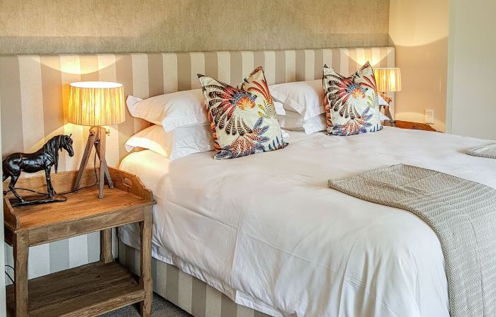 Bosch Hoek Golf & Lodge