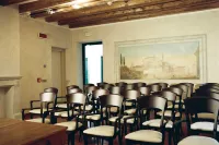 Relais Casa Orter