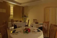 ホテル アルノルフォ & アクア ラエティシア スパ アンド ビューティ - 朝食
