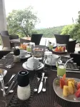 Treehouse Chalets - Luxury Getaway Within a Short Distance of Ella Hotels in Balangoda