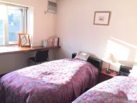 Park Hills Hotels in Kitami