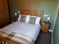 The Wilson Arms Hotel di Hawsker-cum-Stainsacre