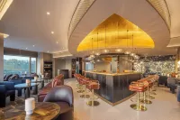 Fairmont Golden Prague Hotels in Prague