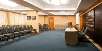 Hotel Península Valdés Hotels in Puerto Madryn