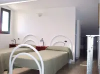 Appartamenti Pigafetta