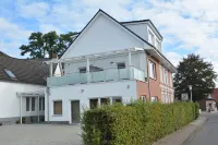 C und S Hotel Hotels in der Nähe von Aussichtspunkt am See