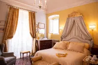 Casa Isabella B&B Hotels in Villa San Leonardo