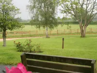 Newcourt Barton Ξενοδοχεία στην πόλη Cullompton
