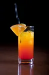 Helan Family & Spa - Bars