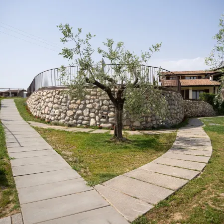 Residence Primera